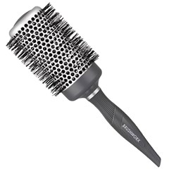 Brushworx Cascade Hot Tube Brush Extra Large