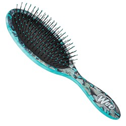 WetBrush Techno Stone Detangler Turquoise