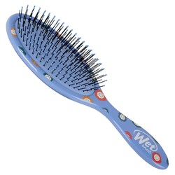 WetBrush Hello Kitty and Friends Detangler Cinnamoroll