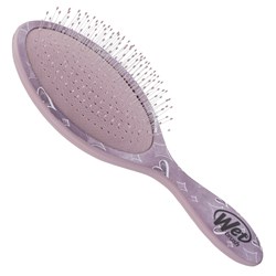 WetBrush Disney Love Detangler Stitch and Angel