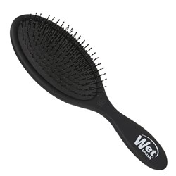WetBrush Frost Detangler Black