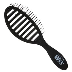WetBrush Frost Speed Dry Black