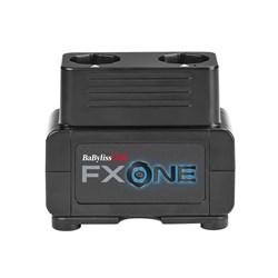BaBylissPRO FXOne Dual Battery Charger