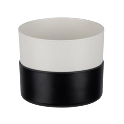 Framar Bamboo Colour Bowls 2pk Get Lucky