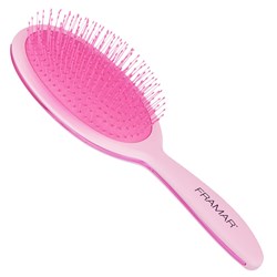 Framar Detangler Hair Brush Aurascope