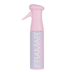 Framar Myst Assist Spray Bottle Aurascope