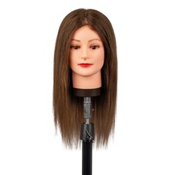 Dateline Professional Designer Collection Amber Mannequin