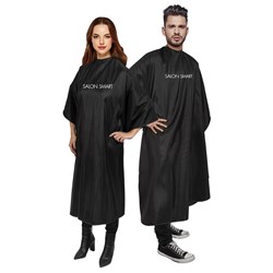 Salon Smart Adore Me Cutting Cape