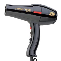 Parlux Professional Hair Dryers in Australia - SSS Hair