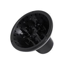 Robert de Soto Hair Dryer Finger Diffuser Large