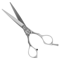 Yasaka KM 6.5” Professional Hairdressing Scissors - Dateline Imports