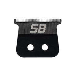 Silver Bullet HeadLiner Hair Trimmer Blade Set