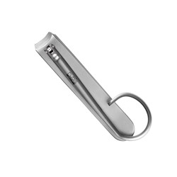 Rubis Twist Nail Clipper