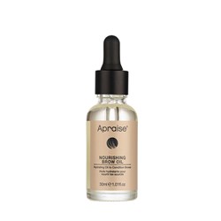 Apraise Nourishing Brow Oil