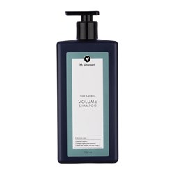 HH Simonsen Volume Shampoo 700ml