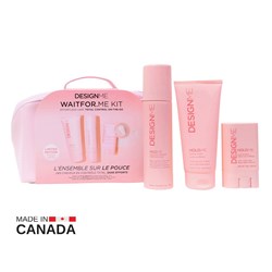 DESIGNME DESIGNME WaitForME Kit