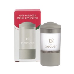 Beaver Anti Hair Loss Applicator