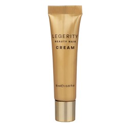 Screen Legerity Beauty Hair Cream 15ml