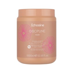Echosline Discipline Smoothing Mask 1L