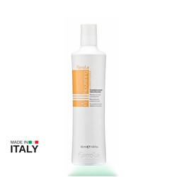 Fanola Nourishing Conditioner