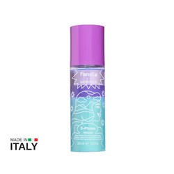 Fanola Wonder Tri Phase Hair and Body Spray