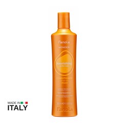 Fanola Wonder Nourishing Conditioner