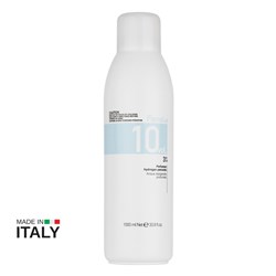 Fanola Hair Peroxide 10 Volume 1L