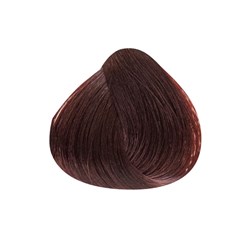 Echos Color Hair Colour 6.50 Mahogany Intense Dark Blonde