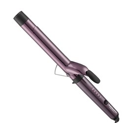 BaBylissPRO Nano Titanium Curling Iron Nightfall 32mm