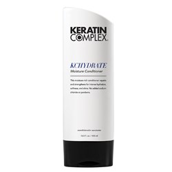 Keratin Complex KCHYDRATE Conditioner