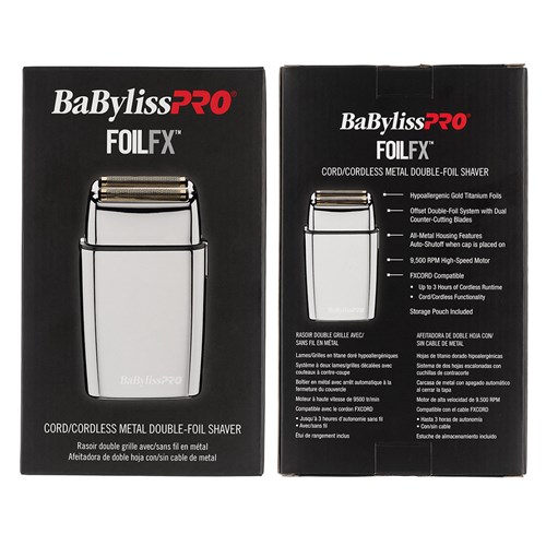 900735_6