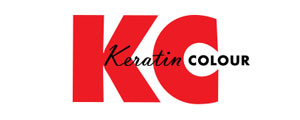 Keratin Colour