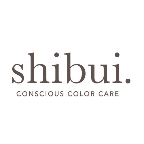 Shibui