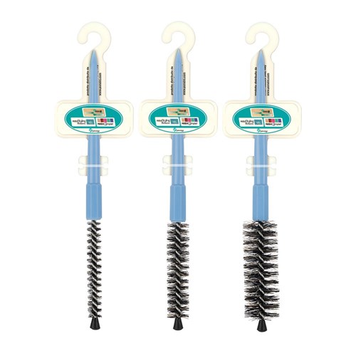 Mira 045 Bottle Brush - Mini