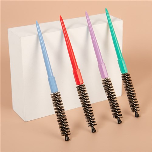 Mira 046 Bottle Brush - Small