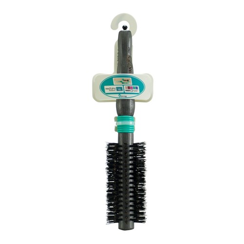Mira 285 Radial Brush Medium 