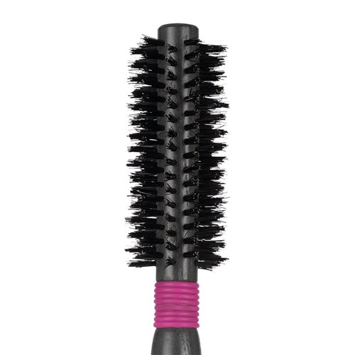 Mira 295 Radial Brush Small  