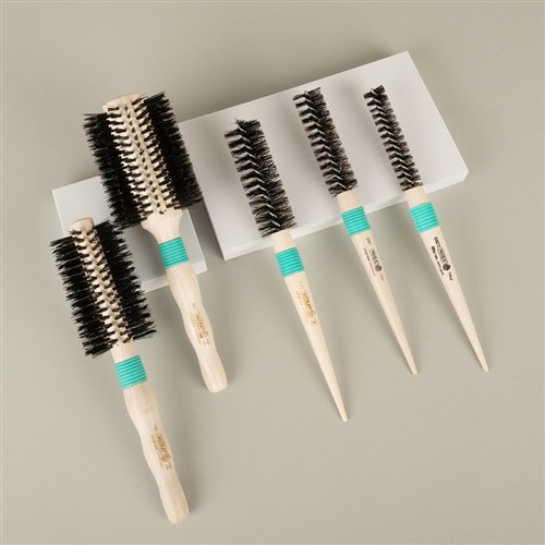 Mira Greenline 030 Bottle Brush - Mini