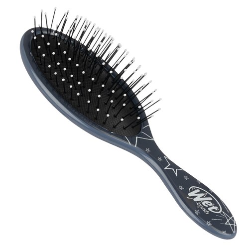 WetBrush Kids Detangler Galaxy
