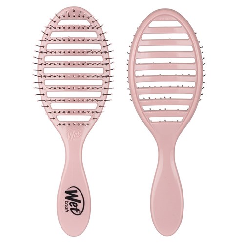 WetBrush Terrain Textures Speed Dry Rose