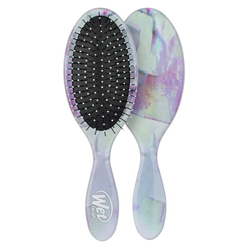 WetBrush Liquid Fluidity Detangler Lavender