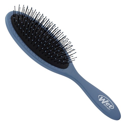 WetBrush Elemental Detangler Blue - Dateline Imports