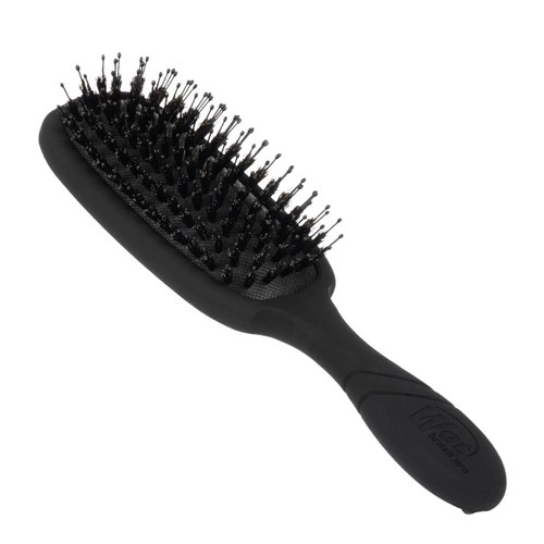 WetBrush Pro Frost Smooth Styler Black