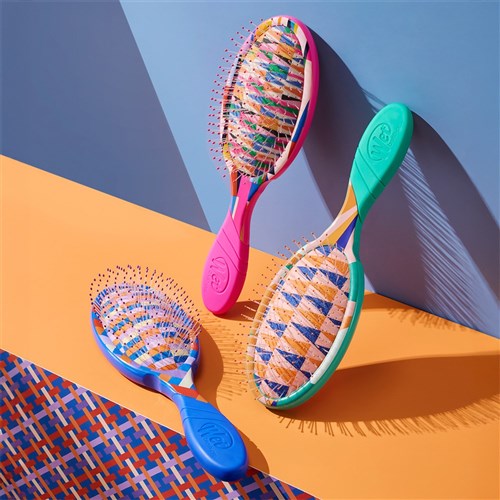 WetBrush Pro Artful Ace Detangler Display 12pc