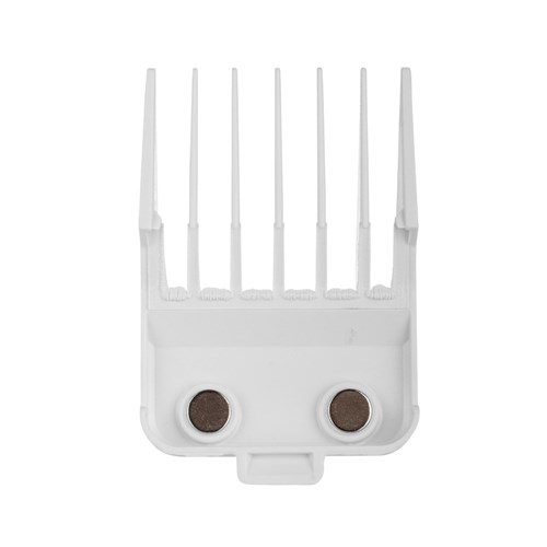 StyleCraft by Silver Bullet Instinct X Hair Clipper Comb Attachment No 5