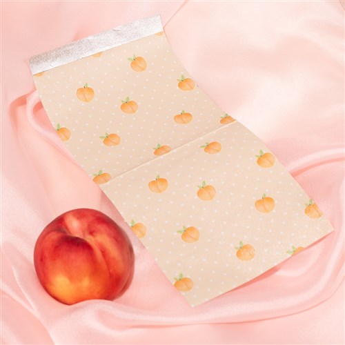 Framar Pop Up Foil Peach Please