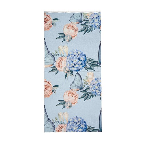 Robert de Soto iFoil Embossed Pop Up Butterfly