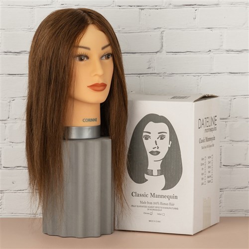 Dateline Professional Corrine Mannequin