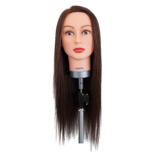 Dateline Professional Sharon Mannequin