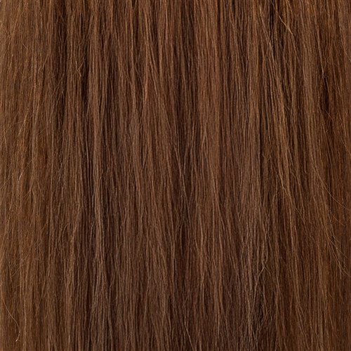 Dateline Professional Cassandra Mannequin